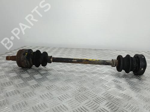 Used Right rear driveshaft Right rear driveshaft MERCEDES-BENZ S-CLASS (W140) S 350 Turbo-D (140.134) (150 hp) 38893156 38893156