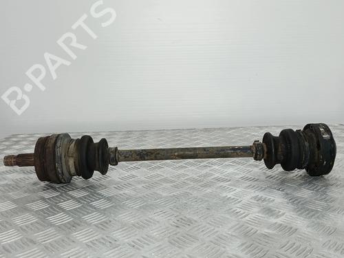 Used Right rear driveshaft Right rear driveshaft 38893159 38893159
