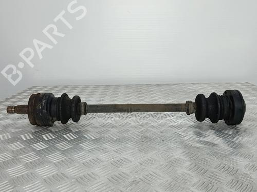 left-rear-driveshaft-mercedes-benz-e-class-w124-1993-1994-1995-1996-38893161 main image