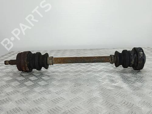 Used Right rear driveshaft Right rear driveshaft 38893163 38893163
