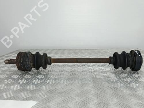 Used Right rear driveshaft Right rear driveshaft 38893165 38893165