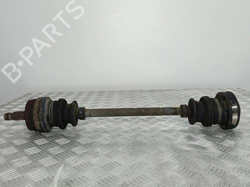 Used Left rear driveshaft Left rear driveshaft 38893164 38893164