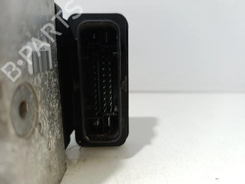 ABS pump MERCEDES-BENZ M-CLASS (W166) ML 250 CDI / BlueTEC 4-matic (166.004, 166.003) | BP38893315M43  - Image 5