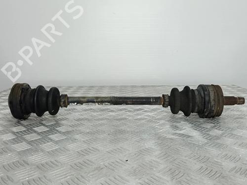 Used Right rear driveshaft Right rear driveshaft 38893166 38893166