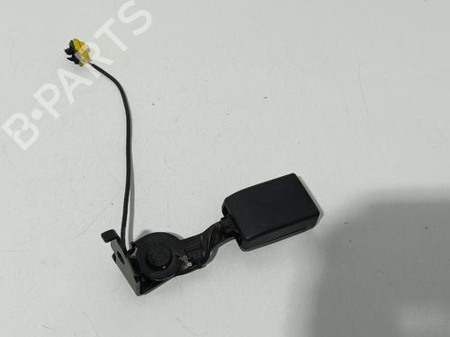 other-mercedes-benz-m-class-w166-2011-2012-2013-2014-2015-38893314 main image