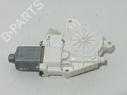 right-rear-window-motor-mercedes-benz-m-class-w166-2011-2012-2013-2014-2015-38893311 main image