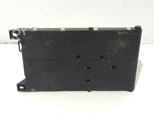 fuse-box-mercedes-benz-m-class-w166-2011-2012-2013-2014-2015-38893318 main image
