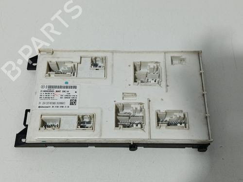Fuse box MERCEDES-BENZ M-CLASS (W166) ML 250 CDI / BlueTEC 4-matic (166.004, 166.003) | BP38893318E1 - Image 2