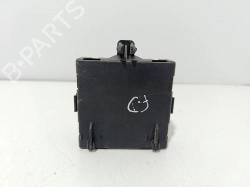 other-mercedes-benz-m-class-w166-2011-2012-2013-2014-2015-38893312 main image