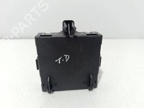 other-mercedes-benz-m-class-w166-2011-2012-2013-2014-2015-38893313 main image