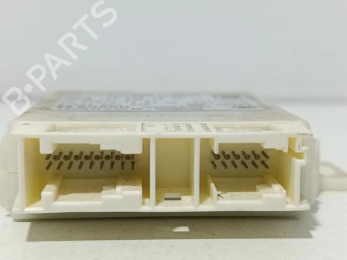 Electronic module MERCEDES-BENZ M-CLASS (W166) ML 250 CDI / BlueTEC 4-matic (166.004, 166.003) | BP38893310M83 - Image 3
