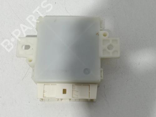 other-mercedes-benz-m-class-w166-2011-2012-2013-2014-2015-38893310 main image