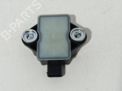 Electronic module MERCEDES-BENZ M-CLASS (W166) ML 250 CDI / BlueTEC 4-matic (166.004, 166.003) | BP38893309M83 - Image 3