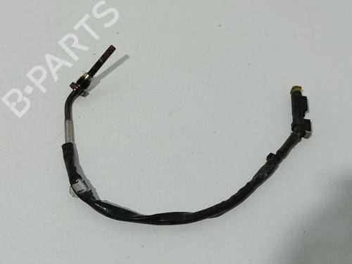 other-mercedes-benz-m-class-w166-2011-2012-2013-2014-2015-38893307 main image