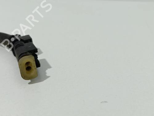 Electronic sensor MERCEDES-BENZ M-CLASS (W166) ML 250 CDI / BlueTEC 4-matic (166.004, 166.003) | BP38893307M84 - Image 2