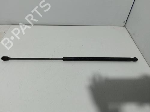 other-mercedes-benz-m-class-w166-2011-2012-2013-2014-2015-38893316 main image