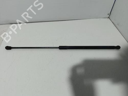 other-mercedes-benz-m-class-w166-2011-2012-2013-2014-2015-38893317 main image