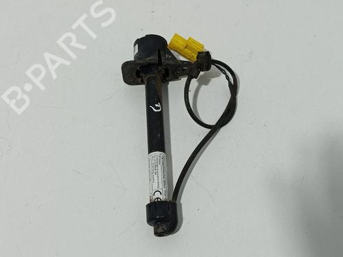 other-mercedes-benz-m-class-w166-2011-2012-2013-2014-2015-38893319 main image