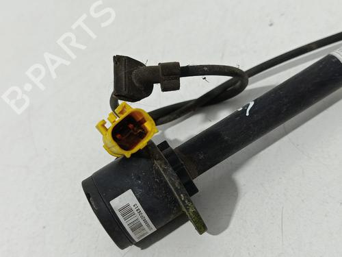 Electronic sensor MERCEDES-BENZ M-CLASS (W166) ML 250 CDI / BlueTEC 4-matic (166.004, 166.003) | BP38893319M84 - Image 2