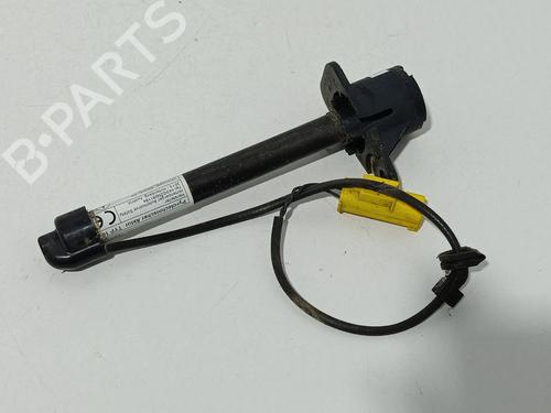 other-mercedes-benz-m-class-w166-2011-2012-2013-2014-2015-38893320 main image