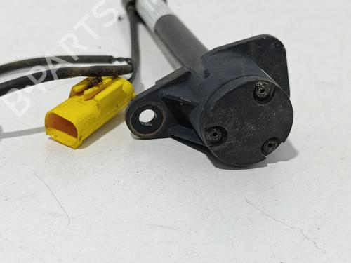 Electronic sensor MERCEDES-BENZ M-CLASS (W166) ML 250 CDI / BlueTEC 4-matic (166.004, 166.003) | BP38893320M84 - Image 2
