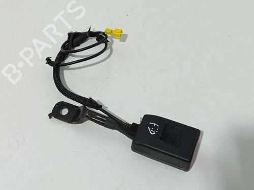 other-mercedes-benz-m-class-w166-2011-2012-2013-2014-2015-38893322 main image