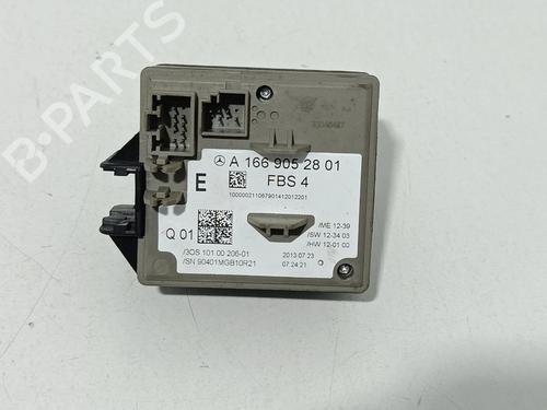 Used Switch Switch 38893308 38893308