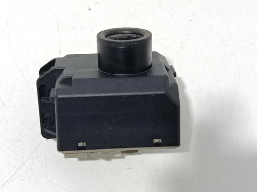 Switch MERCEDES-BENZ M-CLASS (W166) ML 250 CDI / BlueTEC 4-matic (166.004, 166.003) | BP38893308I30 - Image 4