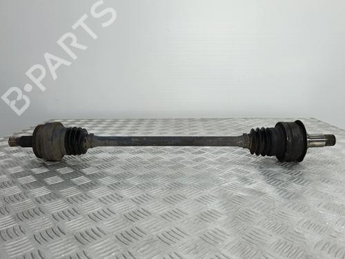 right-rear-driveshaft-mercedes-benz-c-class-w204-2007-2008-2009-2010-2011-2012-2013-2014-2015-38893177 main image