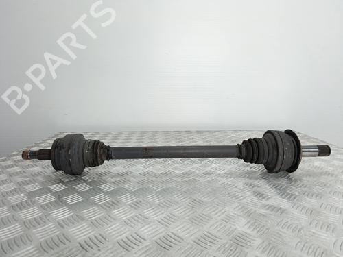 Used Right rear driveshaft Right rear driveshaft 38893178 38893178