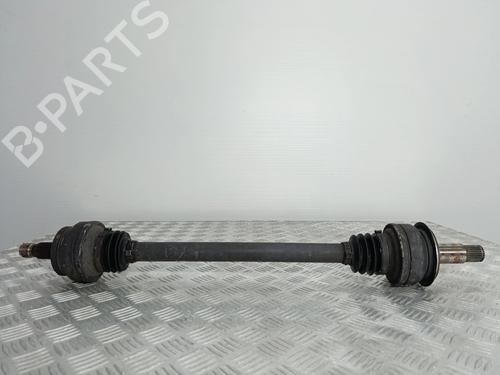 Used Right rear driveshaft Right rear driveshaft 38893179 38893179