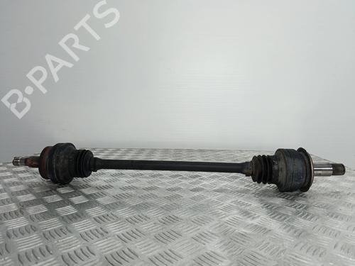 right-rear-driveshaft-mercedes-benz-e-class-w212-2009-2010-2011-2012-2013-2014-2015-2016-38893180 main image