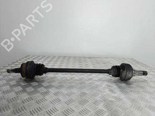 left-rear-driveshaft-mercedes-benz-e-class-w212-2009-2010-2011-2012-2013-2014-2015-2016-38893181 main image
