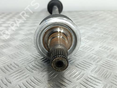 Left rear driveshaft MERCEDES-BENZ E-CLASS Coupe (C207) E 350 (207.356) | BP38893184M40 - Image 4