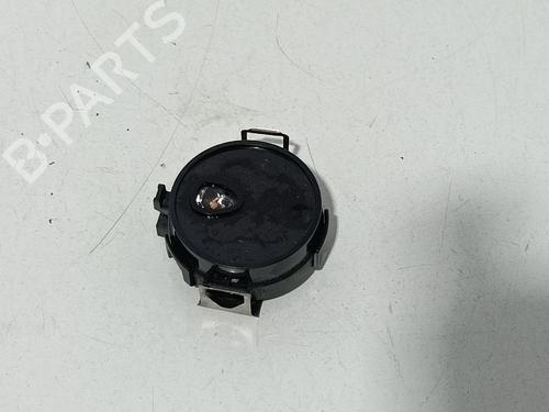 Used Electronic sensor Electronic sensor 38893324 38893324