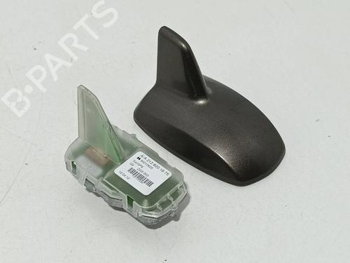 other-mercedes-benz-e-class-t-model-s212-2009-2010-2011-2012-2013-2014-2015-2016-38893328 main image