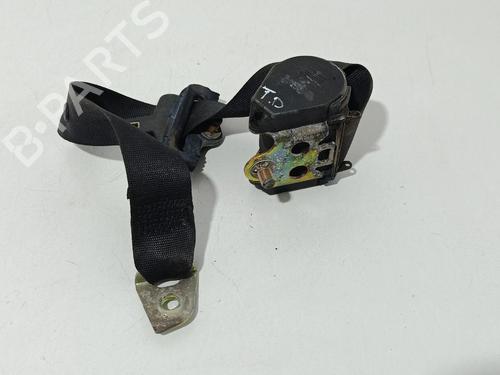 rear-right-seatbelt-mercedes-benz-e-class-w124-1993-1994-1995-1996-38893333 main image