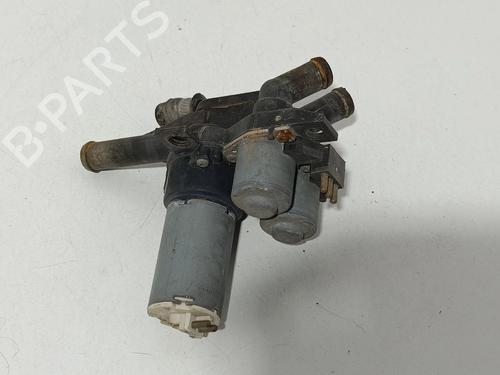 other-mercedes-benz-e-class-w124-1993-1994-1995-1996-38893337 main image