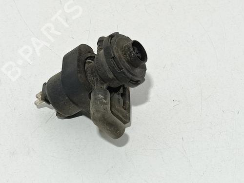 other-mercedes-benz-e-class-w124-1993-1994-1995-1996-38893338 main image
