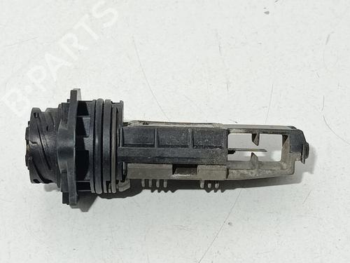 Mass air flow sensor MERCEDES-BENZ E-CLASS (W124) E 280 (124.029) | BP38893339M95 - Image 4