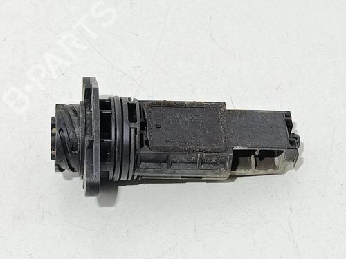 Used Mass air flow sensor Mass air flow sensor 38893339 38893339
