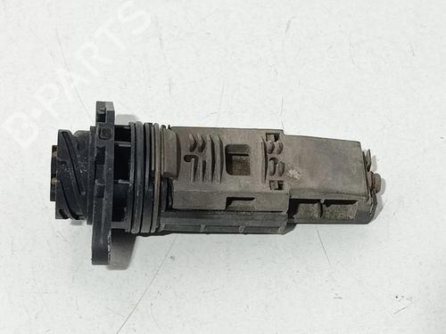 Mass air flow sensor MERCEDES-BENZ E-CLASS (W124) E 280 (124.029) | BP38893339M95 - Image 2