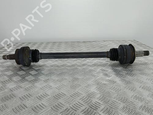 right-rear-driveshaft-mercedes-benz-e-class-coupe-c207-2009-2010-2011-2012-2013-2014-2015-2016-38893174 main image