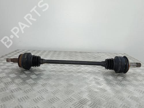 Used Right rear driveshaft Right rear driveshaft 38893173 38893173