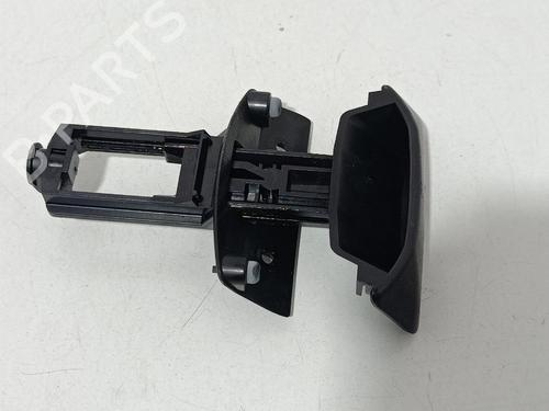 other-mercedes-benz-c-class-t-model-s204-2007-2008-2009-2010-2011-2012-2013-2014-38893340 main image