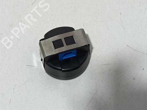Electronic sensor MERCEDES-BENZ C-CLASS T-Model (S204) C 200 CDI (204.201) | BP38893341M84 - Image 2