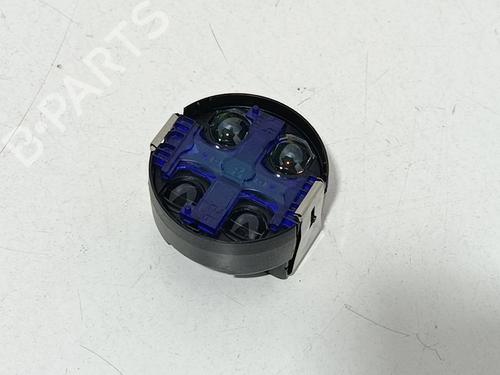 Used Electronic sensor Electronic sensor 38893341 38893341