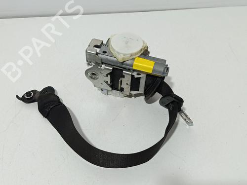 front-left-seatbelt-mercedes-benz-c-class-t-model-s204-2007-2008-2009-2010-2011-2012-2013-2014-38893342 main image