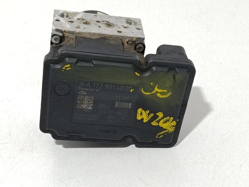 Used ABS pump ABS pump 38893344 38893344