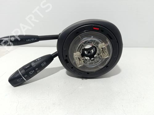 steering-column-stalk-mercedes-benz-c-class-t-model-s204-2007-2008-2009-2010-2011-2012-2013-2014-38893345 main image
